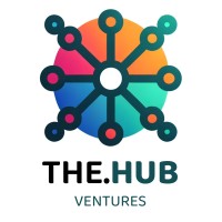 TheHUB.ventures